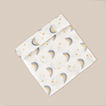 Little Star Swaddle