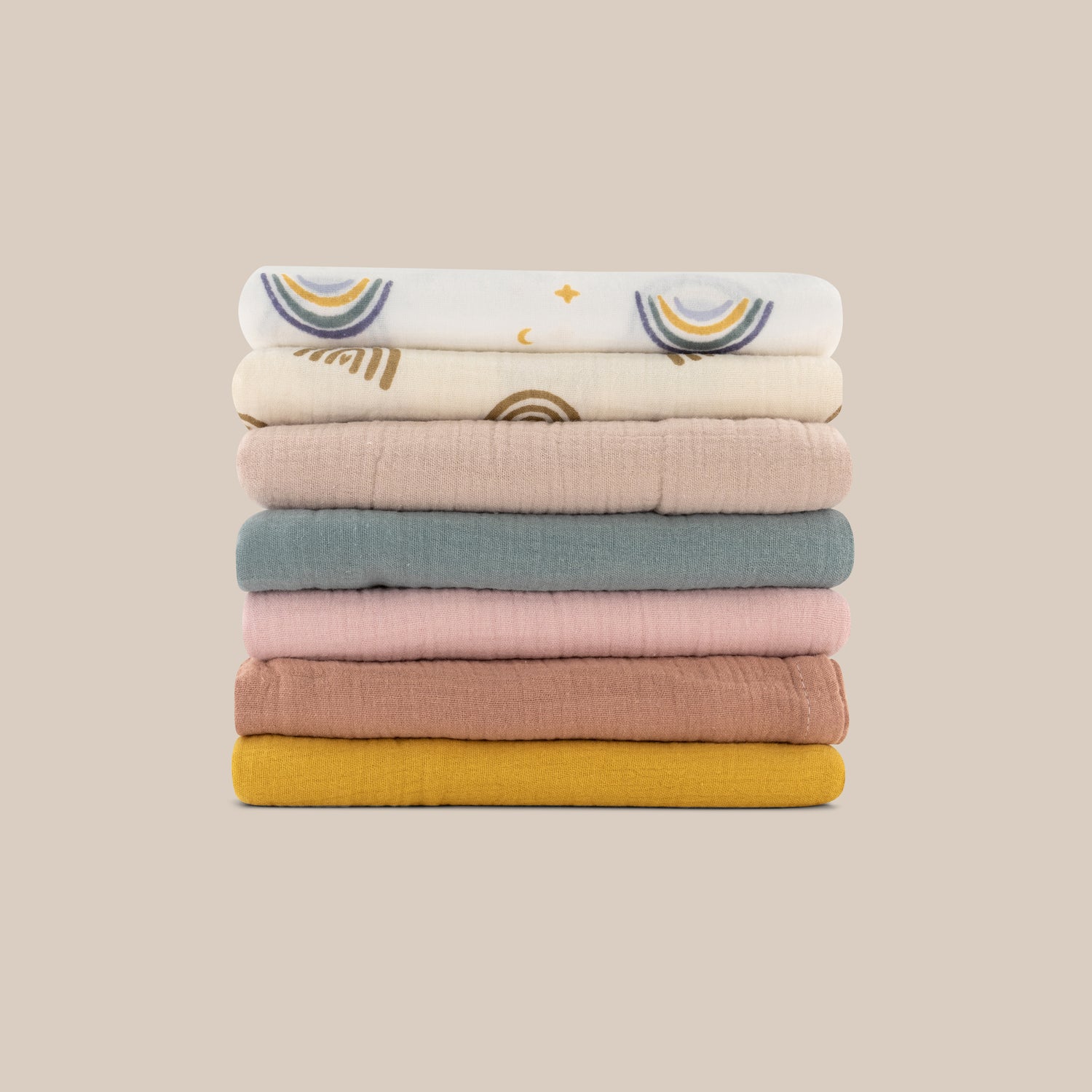 Swaddle