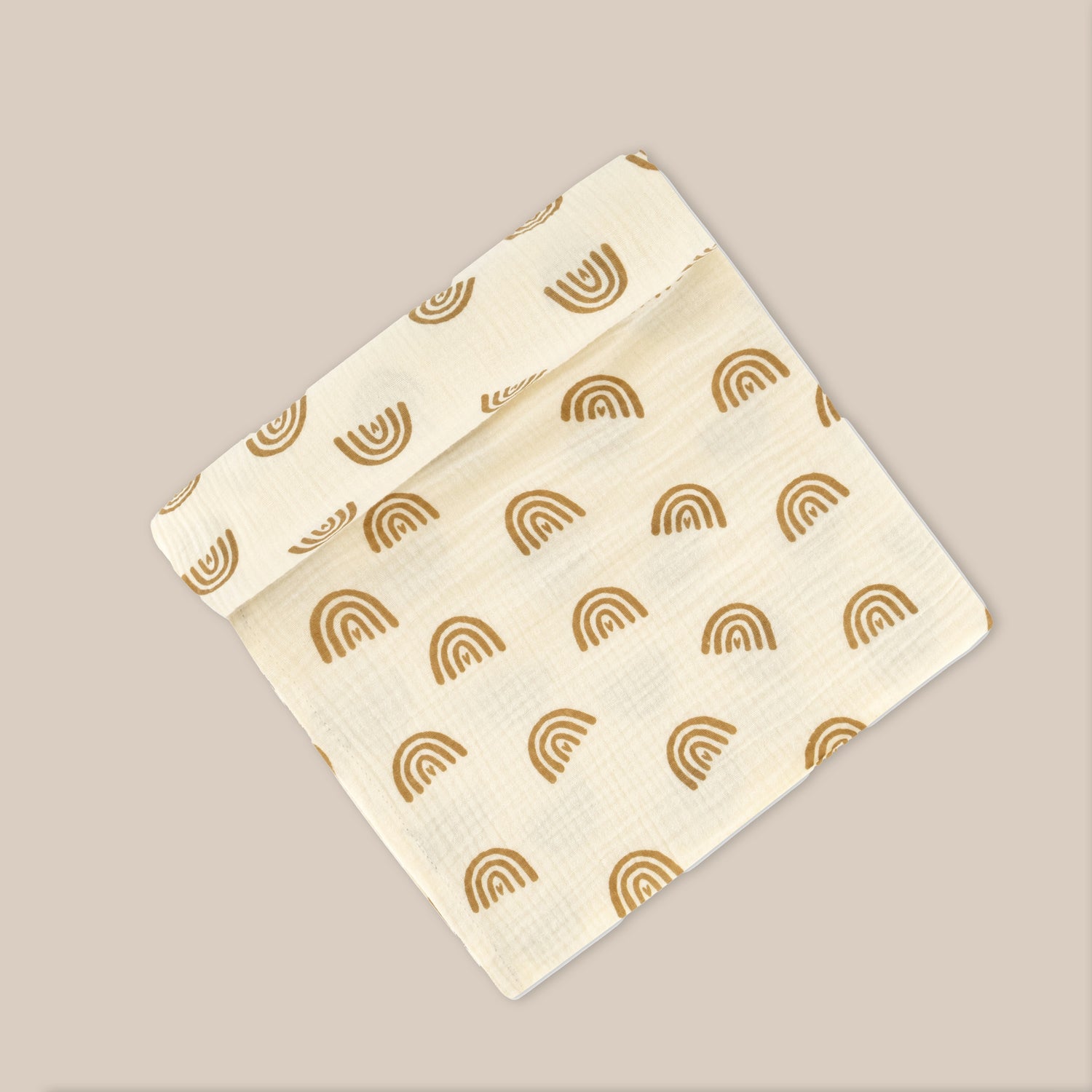 Heartfelt Swaddle