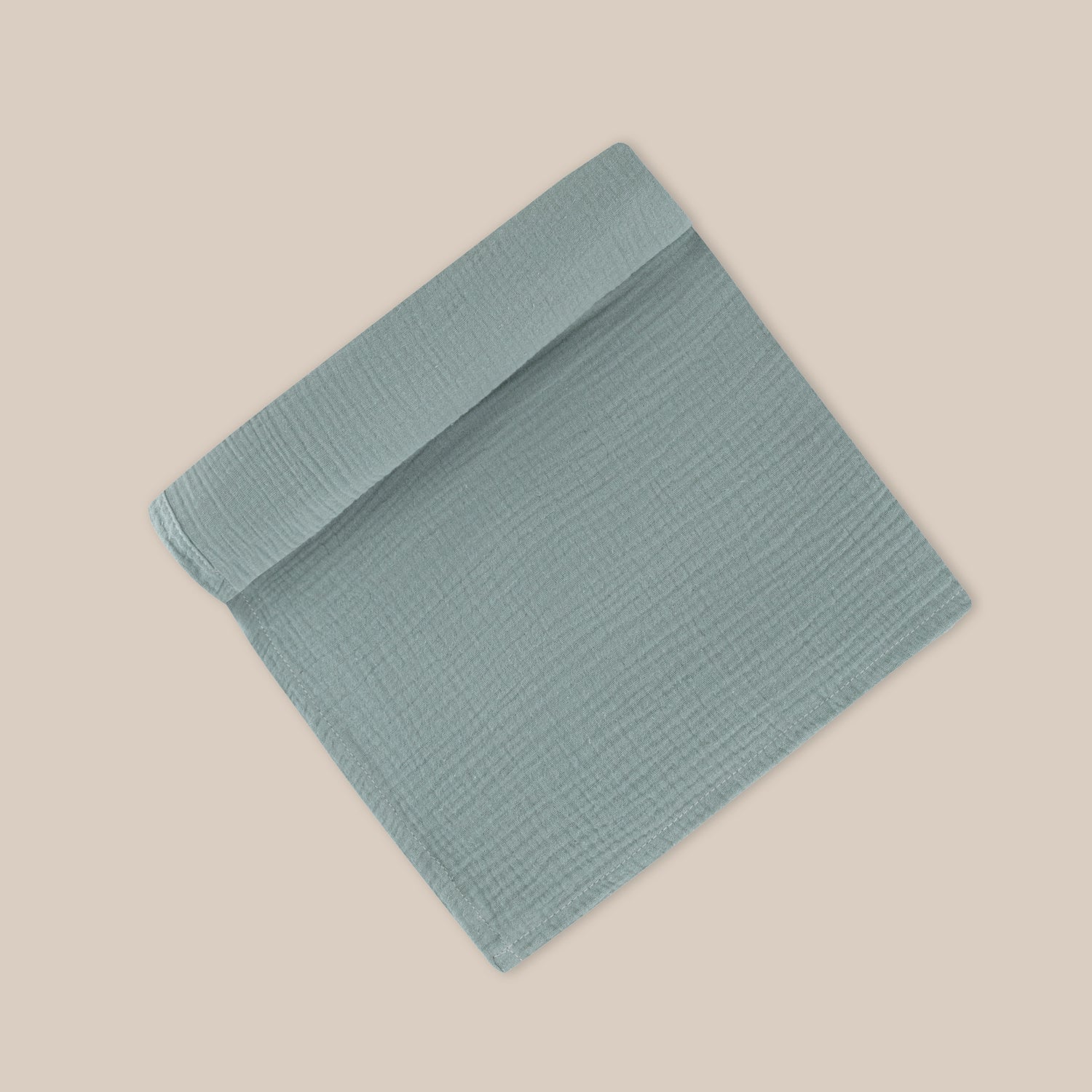 Swaddle
