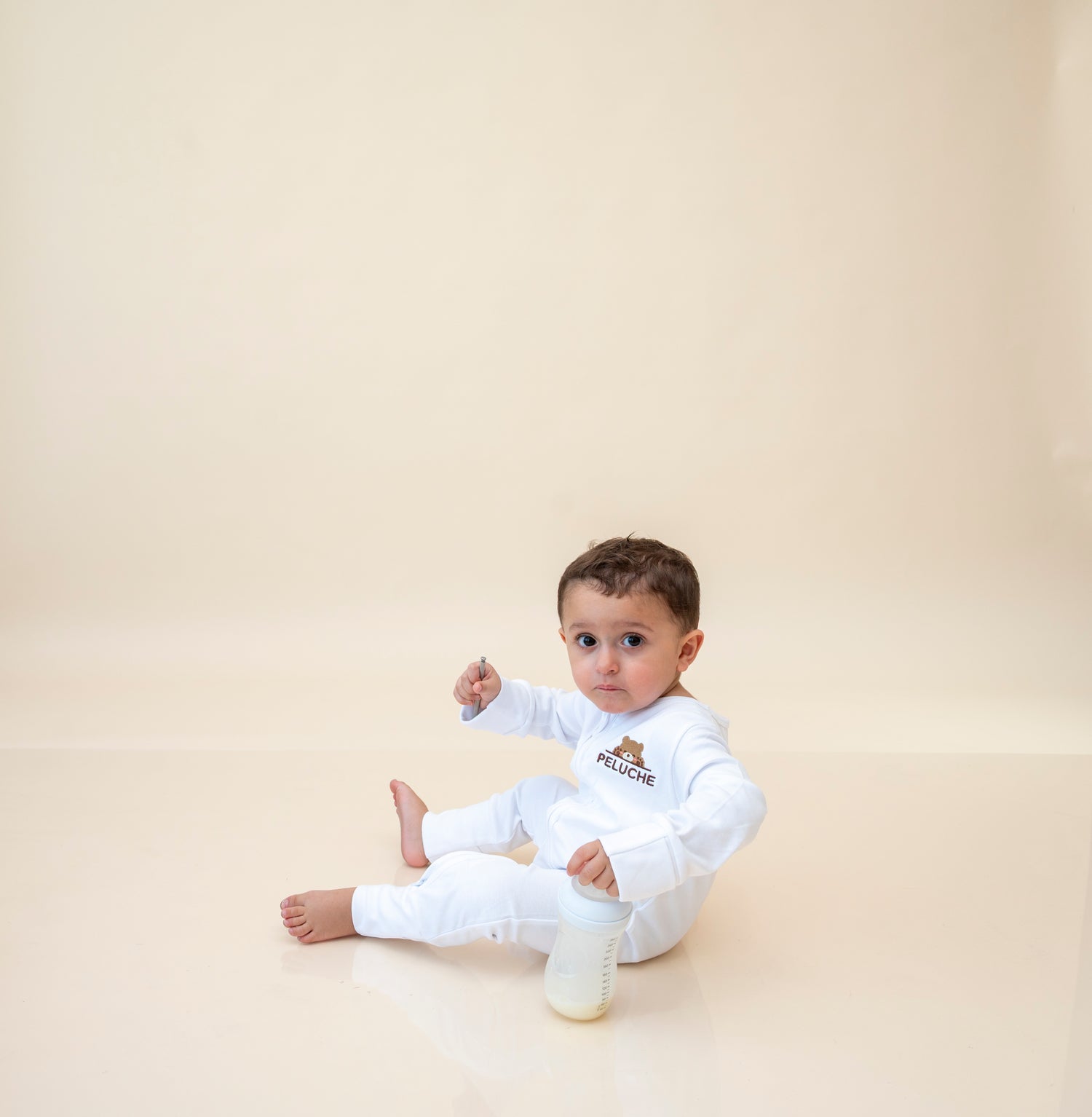 توت توت عبيروت